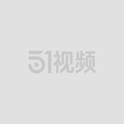 AI短剧 校园枭雄谢文东 从校园之耻到绝顶枭雄 拳头征服校霸肉体征服校花 8
